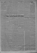 giornale/TO00185815/1917/n.199, 4 ed/003